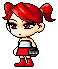 lindalin